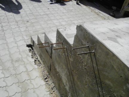 Дом в вельске как построить