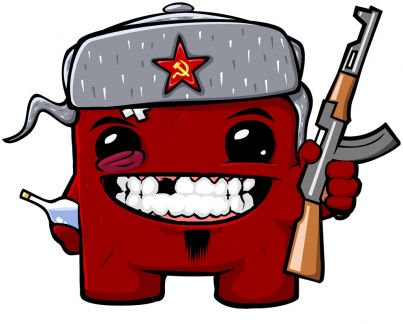 Прикольные картинки для кс го в стиме, красивая