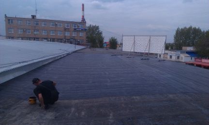 Построить дом в саду челябинск