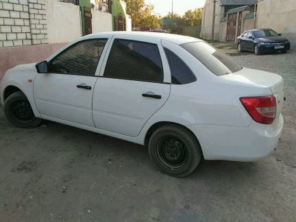 Аренда Авто под Такси с лицензией в Москве без залога