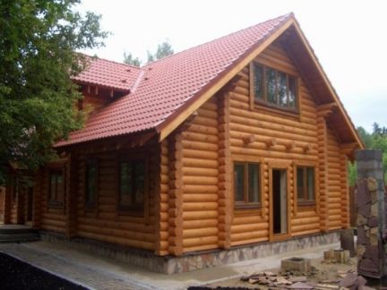 Кто построит беседку в тюмени