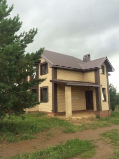 Елабуга как построить дом