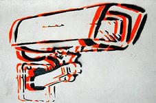 Алексей: Монтаж видеонаблюдения Алексей: Монтаж видеонаблюдения