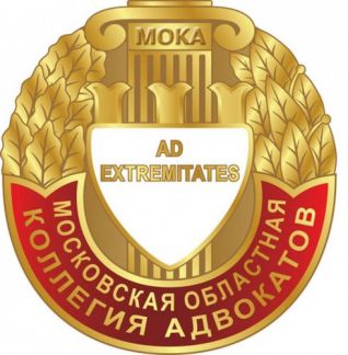 Услуги