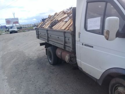 Построить баню в туймазах