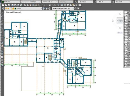 Оцифровка чертежей в autocad удаленная работа