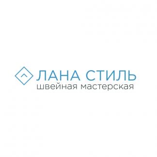 Ооо лан проект официальный сайт