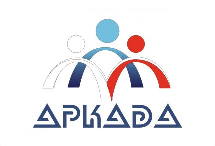 Инвесторы екатеринбург. АН аркада Кострома. ООО аркада Иркутск.