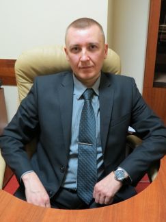 Дмитрий:  Адвокат в Воронеже