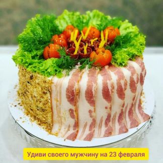 Вкусные торты в славянске-на-кубани