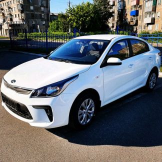 avtomobil na svadbu novokuzneck