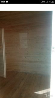 Сколько стоит построить баню оренбург
