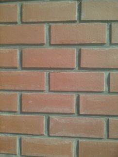 Построить дом в нижнем тагиле из шлакоблока