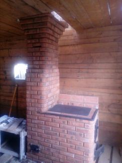 Построй баню в улан удэ