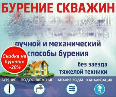 Построить дом в вырице