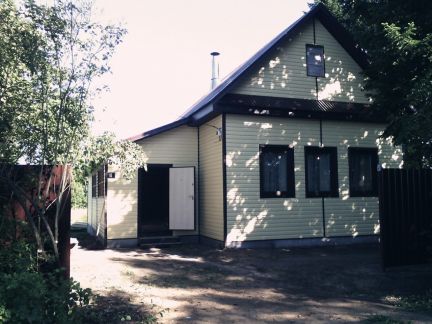 Построю дом в любани