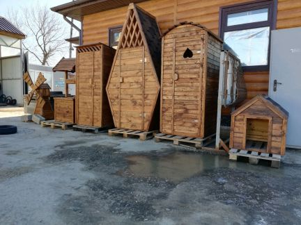 Построить беседку на даче волгоград