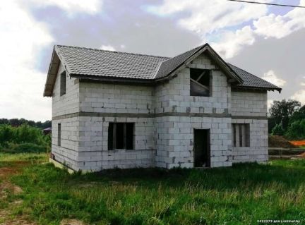Построить гараж в благовещенске