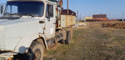 В городе орске кто построит дом