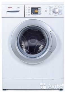 михаил:  Ремонт стиральных машин на дому