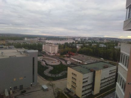 Отмыть квартиру после ремонта саратов