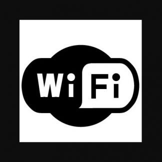 Wi fi tv