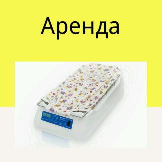 Прокат лампы для лечения желтухи уфа