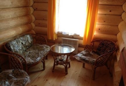 Построить баню дешево в оренбурге