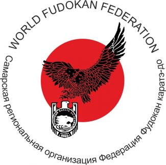 Ребенка 4 года карате в тольятти