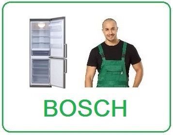 Миша:  Ремонт Bosch Siemens