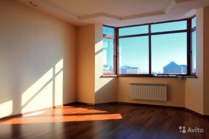 Ремонт квартир и коттеджей в Туле — 52 мастера по ремонту, 19 отзывов на Профи