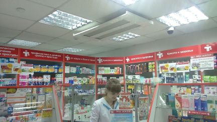 Кому в бийске построить дом