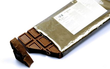 шоколадная фабрика нижний новгород сормово. шоколад шоколатио сормовская фабрика. шоколад нижний. шоколад нижний. сормовская кондитерская фабрика нижний новгород.