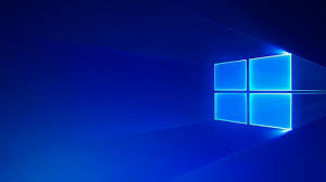 Даниил:  Установка Windows 10/8.1/7 Ремонт пк Ноутбуков