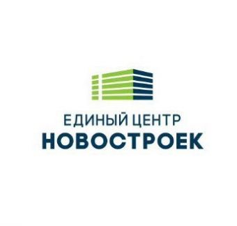 застройщики москвы. ново нск агентство недвижимости. новостройки в центре. логотип рмц иркутск. жк полар пик.