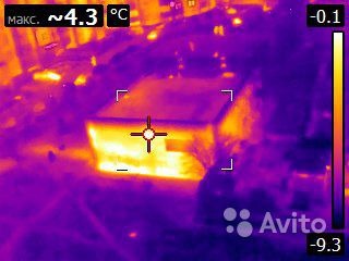 Воронеж бобров хреновое построить дом