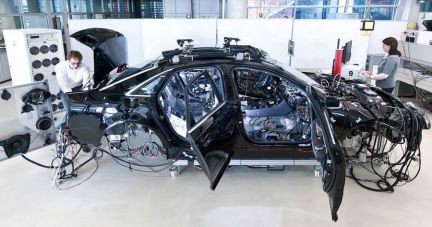 «Выездной автоэлектрик» в Ставрополе
