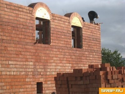 владимир:  Бригада строителей
