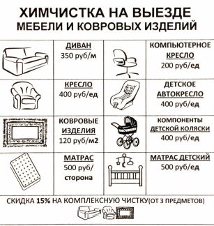 Автомойка тюмень стирают ковры