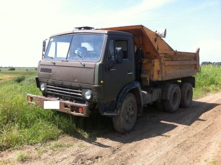 Купить Самосвал В Амурской Области Японский