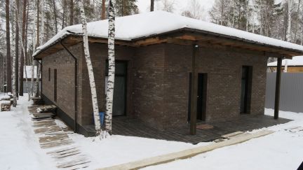 Кому построить дом в иркутске
