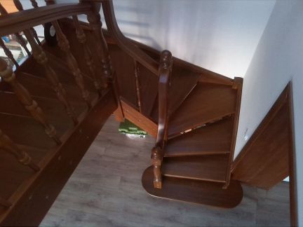 Построить дом в белорецком районе