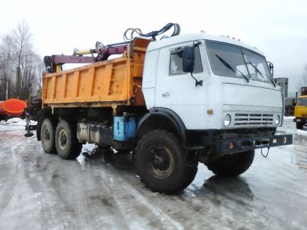 Купить Вездеход Самосвал Бу