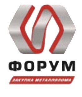 Ооо форум. Металлоприемка Новошахтинск. Услуги красный Сулин. ООО forum.