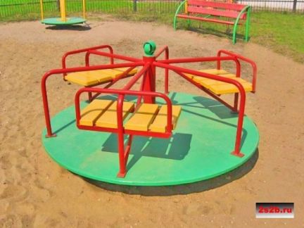 Построю беседку в сочи