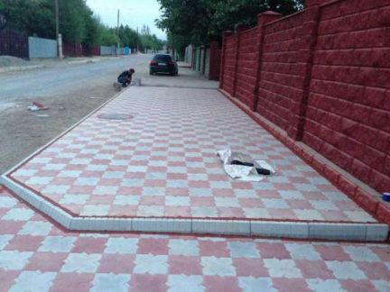 Баня в кузнецке построить