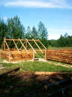 Сколько стоит построить баню сыктывкар
