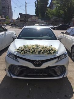 arenda avto uslugi mahachkala doska