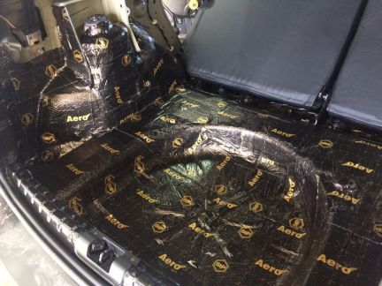 Шумоизоляция ставрополь. Вибра шумофф. Мой гараж автоэлектрик. Шумоизоляция пола авто. Шумоизоляция ставрополь.