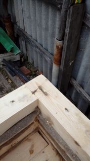 Построить дом в касимовском районе рязанской области
